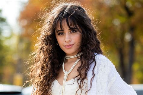 camila xxx